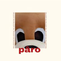 The Lucettas - Pâro