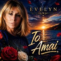 Evelyn - Io Amai