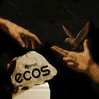 Moinox - Ecos
