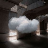 Dept - not smoke, but cloud