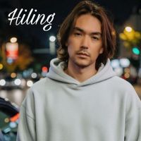 VINO - Hiling