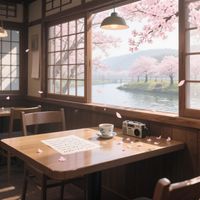 Lily - START