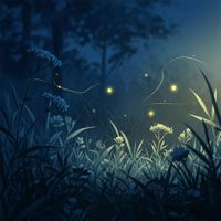 LofiFading - Emotional Lofi Rain