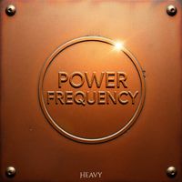 Heavy - Power Frequency