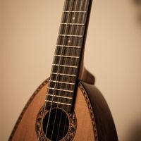 Darma - Broken Lights