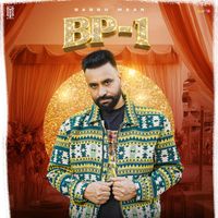 Babbu Maan - BP-1