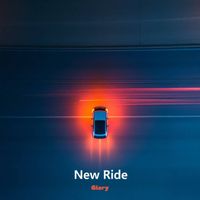 Glory - New Ride