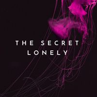 VvV - The Secret Lonely