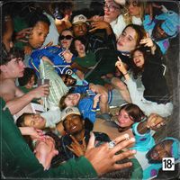 LNS - OUT TAPE (Explicit)