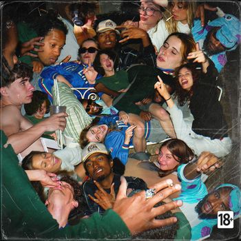 LNS - OUT TAPE (Explicit)