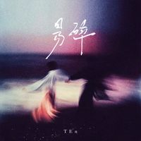 TEn - 易碎