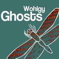 Wohlgy - Ghosts
