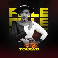 Fille - Tovawo
