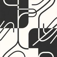 Nur - Same Frequency