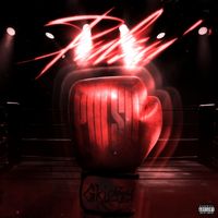 GRIZZLY - PULSU' (Explicit)