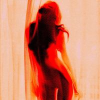 Phace - MESMERIZE (Explicit)