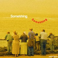 Yxngxr1 - Something Something