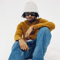 Phace - INTHELEAD (Explicit)