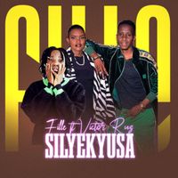 Fille - Silyekyusa