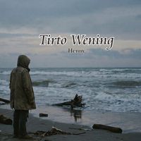 Henny - Tirto Wening