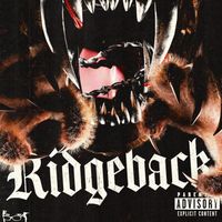 Ridgeback - Ridgeback (Explicit)