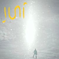 juni - Hvidt Lys (Live Session)
