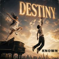 Known - DESTINY