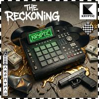 Kryptic - THE RECKONING: HIP HOP