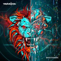 Tanukichi - Bass Fxxkers (Explicit)