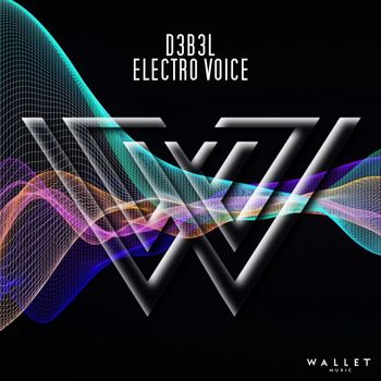 D3B3L - Electro Voice