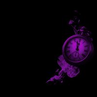 Nix - Running Late