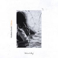 Warwick Derby - Meditation Sounds Collection