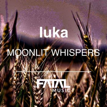 Iuka - Moonlight Whispers