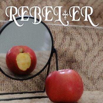 OmO - REBEL+ER