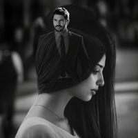 WAD STUDIO - A Mute Actor