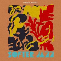 Rocknest - Softer Jazz