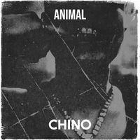 Chino - Animal (Explicit)