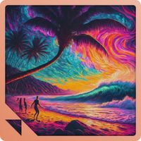 Think - Summer Anthem