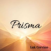 Luk Cervino - Prisma