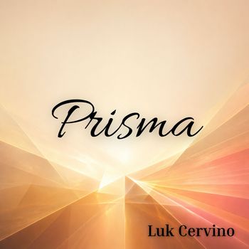 Luk Cervino - Prisma