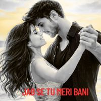 Aadil Bhatt, Ritu Thakral - Jab Se Tu Meri Bani