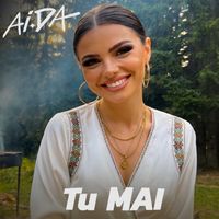 AIDA - Tu MAI