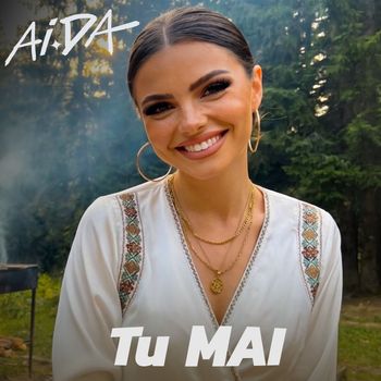 AIDA - Tu MAI