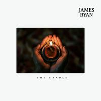 James Ryan - The Candle
