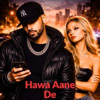Rxvie - Hawa Aane De