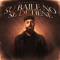 Josue Rarujo - Su Baile No Se Detiene