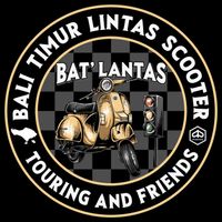 Batlantas Bali - Batlantas Bali