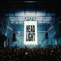 Durdenhauer - HEADLIGHT