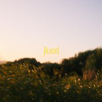 lefty - JLUAD