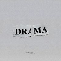 MARSEL - DRAMA